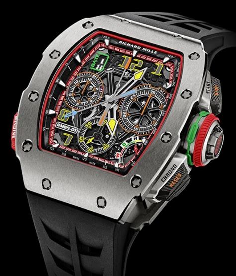 richard mille 65-01 price|rm 65 brake in.